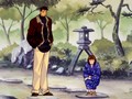花より男子　第４４話　お前じゃダメだ！