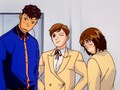 花より男子　第４８話　留学するしかない？！