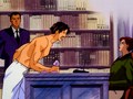 花より男子　第４９話　二人の新しい関係