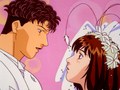 花より男子　第５１話　ネバーエンディング