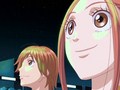 ラブ★コン　第６話　乙女の一大決心！ラブラブ告白大作戦！！