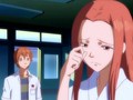 ラブ★コン　第７話　撃沈！史上サイテーな告白！！