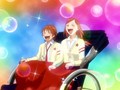 ラブ★コン　第８話　再起不能！大失恋！！