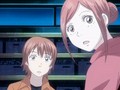 ラブ★コン　第１０話　元カノと対決！？乳だし大作戦！！