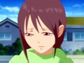 ラブ★コン　第１１話　絶体絶命！元カノと復活愛？！