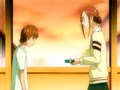 ラブ★コン　第１２話　愛を取り戻せ！本命チョコで女を磨く！！