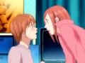 ラブ★コン　第１３話　発熱！あいつの部屋でファースト・キッス？