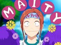 ラブ★コン　第１５話　危険なオトコ　マイティの甘い誘惑