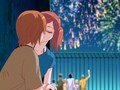 ラブ★コン　第１８話　史上最高の誕生日