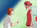 ラブ★コン　第１９話　急転直下！！初デートは不運の始まり
