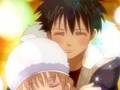 ラブ★コン　第２１話　別れの予感？！リサと大谷が歩む別々の道