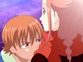 ラブ★コン　第２３話　進路はいろいろ！！みんなが抱えるそれぞれの事情
