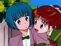 ママレード・ボーイ　第４話　銀太の告白「おまえをあいつに渡さない！」