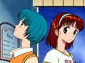 ママレード・ボーイ　第１３話　恋と友情「銀太、亜梨実さんとつきあって！」