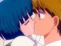 ママレード・ボーイ　第１４話　恋する資格「あなたは遊にふさわしくない！」