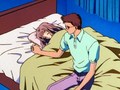 ママレード・ボーイ　第１５話　茗子の秘密「話してほしかった…」
