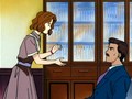 ママレード・ボーイ　第１６話　男の決断「なっちゃん、辞めないで！」