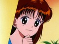 ママレード・ボーイ　第２１話　軽井沢旅行「やっぱり……変！」