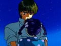 ママレード・ボーイ　第２３話　衝撃の告白「遊、何を言ってるの？」