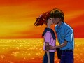 ママレード・ボーイ　第２５話　リアルキス「あたし、遊が好き！」