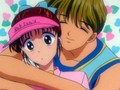 ママレード・ボーイ　第２８話　ゆれる心「あたしもバイトするっ！！」