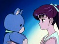 ママレード・ボーイ　第２９話　恋の邪魔者「メダイユがみつからない！」
