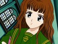 ママレード・ボーイ　第３３話　恋の迷い道「好きだ！」