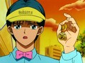 ママレード・ボーイ　第３５話　すれちがい「別れようってことなの？」