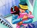ママレード・ボーイ　第３６話　一人ぼっち「俺が忘れさせてやる！！」