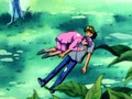 ママレード・ボーイ　第３８話　杏樹の想い「光希さんの次でいいの！」