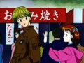ママレード・ボーイ　第４２話　新春恋模様「サイコーの年になりそう」