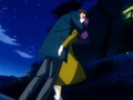 ママレード・ボーイ　第４７話　海辺の二人「君の幸せを思うから…」