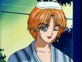 ママレード・ボーイ　第５３話　思い出作り「何が起こっても後悔しない」