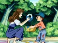 ママレード・ボーイ　第５７話　恋の迷い道「もう耐えられない！寂しいの…」