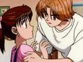 ママレード・ボーイ　第５８話　告白の音色「ボクを男として見てほしい！」