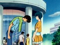 ママレード・ボーイ　第６７話　ともだち「あたしには蛍クンが必要なの！」