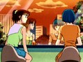 ママレード・ボーイ　第６８話　揺れる恋人「サヨナラ…銀太」
