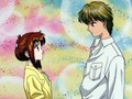 ママレード・ボーイ　第７０話　ただいま「どんな顔して会えばいいの？」