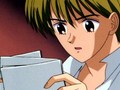 ママレード・ボーイ　第７２話　異母兄妹「幸せが…こわれていく」