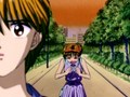 ママレード・ボーイ　第７３話　別れ「こうするしかなかった…」