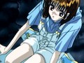 ママレード・ボーイ　第７５話　兄と妹！？「別れるしかないんだ！」