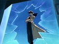 神風怪盗ジャンヌ　第４話　泥棒仕事は企業も救う！？