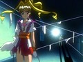 神風怪盗ジャンヌ　第１９話　封印！！父の愛の証明