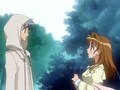 神風怪盗ジャンヌ　第２０話　元気に勇気が壊れた日