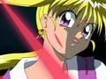 神風怪盗ジャンヌ　第２１話　都、恋と友情を撃つ！