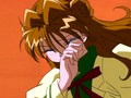 神風怪盗ジャンヌ　第３４話　別離宣言！もう誰も信じない！！