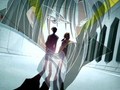 神風怪盗ジャンヌ　第３９話　願いは一つ！父と母に
