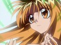 神風怪盗ジャンヌ　第４４話　汝、神風となれ！
