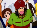 ご近所物語　第８話　フリーマーケット！