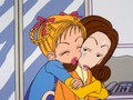 ご近所物語　第９話　罪深きママの恋人！